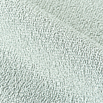 Мебельная ткань Букле 142 см Т2-170 варинант исполнения - 1 | Loft Concept в Краснодаре