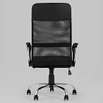 Функциональное офисное кресло Represen варинант исполнения - 4 | Loft Concept в Краснодаре