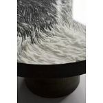 Стол серии «Powder» пудра варинант исполнения - 2 | Loft Concept в Краснодаре