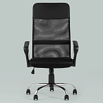 Функциональное офисное кресло Represen варинант исполнения - 3 | Loft Concept в Краснодаре