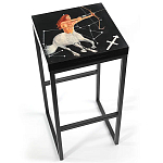 Барный стул Zodiac sign Стрелец варинант исполнения - 1 | Loft Concept в Краснодаре