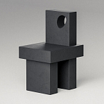 Стул «Watabo» варинант исполнения - 1 | Loft Concept в Краснодаре