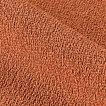 Мебельная ткань Букле 142 см Т2-169 варинант исполнения - 1 | Loft Concept в Краснодаре
