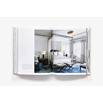 Книга Atmosphere: The Seven Elements of Great Design Howard James варинант исполнения - 6 | Loft Concept в Краснодаре