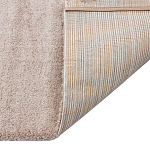 Ковер Wonderful gift варинант исполнения - 4 | Loft Concept в Краснодаре