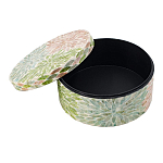 Шкатулка Plant fauna варинант исполнения - 6 | Loft Concept в Краснодаре