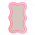 Зеркало Seletti Tiny Tall варинант исполнения - 1 | Loft Concept в Краснодаре