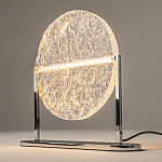 Настольный светильник Mangata 3000К 7Вт варинант исполнения - 4 | Loft Concept в Краснодаре