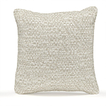 Мебельная ткань Wangi Шенилл бежевый цвет N 1049 варинант исполнения - 2 | Loft Concept в Краснодаре