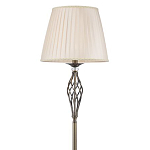 Торшер Fredy Mohr варинант исполнения - 1 | Loft Concept в Краснодаре