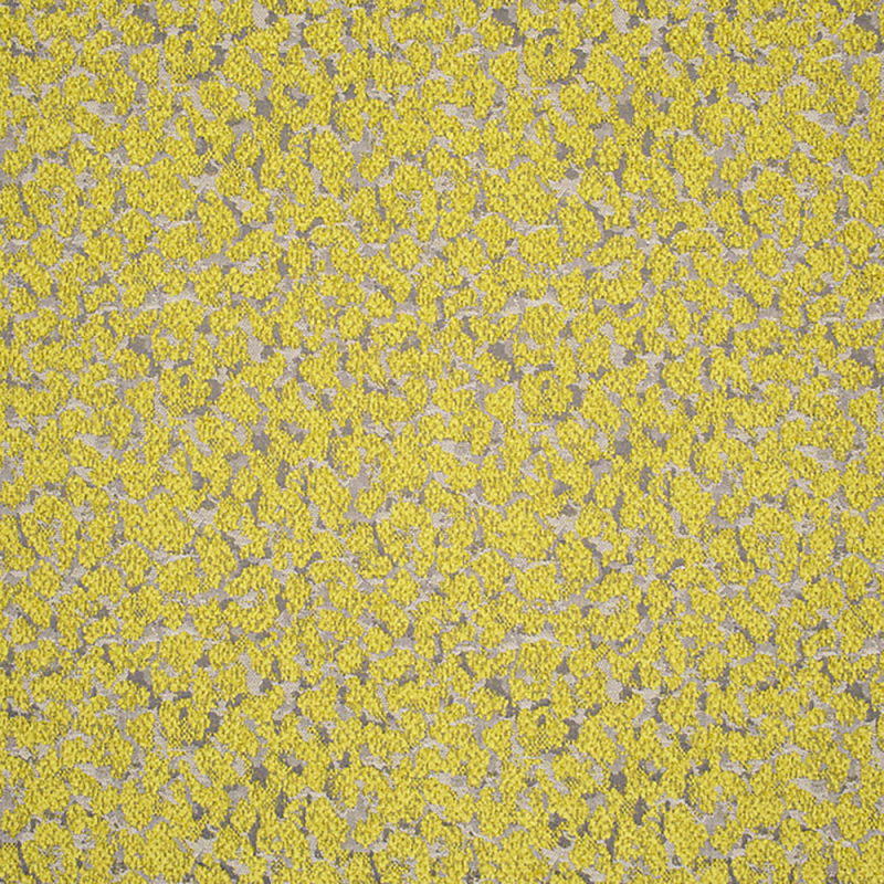 Мебельная ткань Букле 140 см Т2-198  в Краснодаре | Loft Concept 