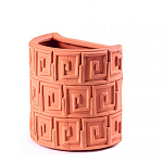 Ваза Seletti Greche варинант исполнения - 1 | Loft Concept в Краснодаре