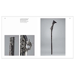 Книга Art & War in the Renaissance: The Battle of Pavia Tapestries варинант исполнения - 3 | Loft Concept в Краснодаре