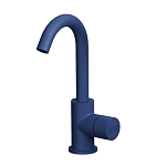 Цветной смеситель Dareo варинант исполнения - 3 | Loft Concept в Краснодаре