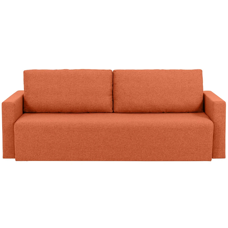 Раскладной диван Larue Sofa Мульти в Краснодаре | Loft Concept 