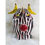 Скульптура DISCO SUPERHERO варинант исполнения - 1 | Loft Concept в Краснодаре