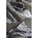 Панно «Armor» варинант исполнения - 2 | Loft Concept в Краснодаре