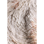 Панно серии «Powder» пудра варинант исполнения - 2 | Loft Concept в Краснодаре