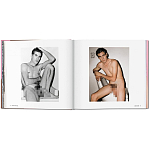 Подарочный Альбом Фото ню The Big Penis Book 18+ варинант исполнения - 4 | Loft Concept в Краснодаре