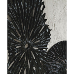 Панно Метаморфоза №2 варинант исполнения - 2 | Loft Concept в Краснодаре