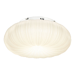 Потолочный светильник Cloudy Light варинант исполнения - 1 | Loft Concept в Краснодаре