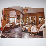 Коллекционный Арт-альбом HUE Kelly Wearstler 2009 Hardcover Interior Design 2009 Букинистика варинант исполнения - 4 | Loft Concept в Краснодаре