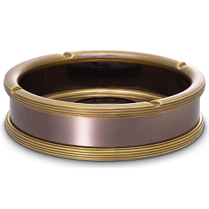 Пепельница Eichholtz Ashtray Ella