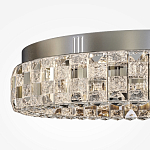 Потолочный светильник Castello 3000К 24Вт варинант исполнения - 2 | Loft Concept в Краснодаре