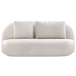 Двухместный диван Orus варинант исполнения - 1 | Loft Concept в Краснодаре