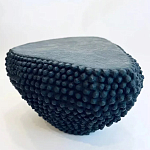 Журнальный стол «Rungwe» варинант исполнения - 1 | Loft Concept в Краснодаре