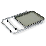 Столик складной Lamour варинант исполнения - 9 | Loft Concept в Краснодаре