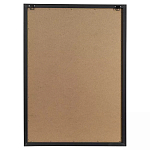 Панно декоративное с принтом растительной тематики Plant Theme варинант исполнения - 2 | Loft Concept в Краснодаре