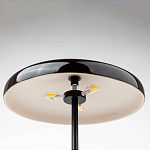 Настольная лампа STONE варинант исполнения - 6 | Loft Concept в Краснодаре