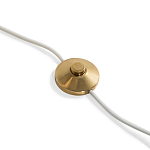 Торшер Prima варинант исполнения - 4 | Loft Concept в Краснодаре