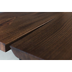 Стол Линии варинант исполнения - 4 | Loft Concept в Краснодаре