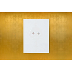 Книга Такаси Мураками «Будет ласковый дождь» каталог выставки в музее современного искусства «Гараж»  варинант исполнения - 4 | Loft Concept в Краснодаре