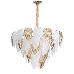  Люстра Benedikt варинант исполнения - 2 | Loft Concept в Краснодаре