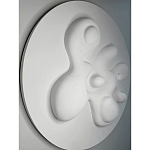 Панно «Мы» 3 варинант исполнения - 2 | Loft Concept в Краснодаре