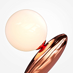 Настольный светильник Resonance 3000К 6Вт варинант исполнения - 6 | Loft Concept в Краснодаре