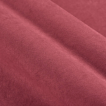 Мебельная ткань Велюр 142 см Т1-8 варинант исполнения - 1 | Loft Concept в Краснодаре