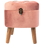 Пуф The heartbreaker is soft варинант исполнения - 2 | Loft Concept в Краснодаре