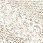 Интерьерная ткань Молочное Букле GUCCI N 1017 варинант исполнения - 1 | Loft Concept в Краснодаре