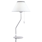 Торшер Mathoni варинант исполнения - 1 | Loft Concept в Краснодаре