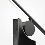 Настольный светильник Monumento 3000К 9Вт варинант исполнения - 8 | Loft Concept в Краснодаре