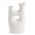 Статуэтка керамическая Brighter Stars варинант исполнения - 5 | Loft Concept в Краснодаре