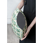 Ваза Cactus format варинант исполнения - 14 | Loft Concept в Краснодаре