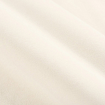 Мебельная ткань Светло-бежевый Велюр 142 см N 1020 варинант исполнения - 1 | Loft Concept в Краснодаре