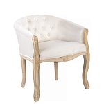 Кресло Truffle варинант исполнения - 2 | Loft Concept в Краснодаре