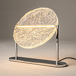 Настольный светильник Mangata 3000К 7Вт варинант исполнения - 6 | Loft Concept в Краснодаре