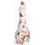 Кувшин Maruella варинант исполнения - 4 | Loft Concept в Краснодаре